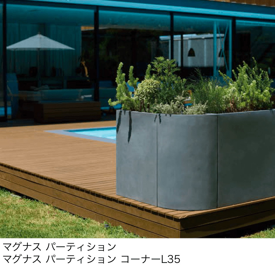 オンリーワンクラブの「マグナス」のサブ画像10