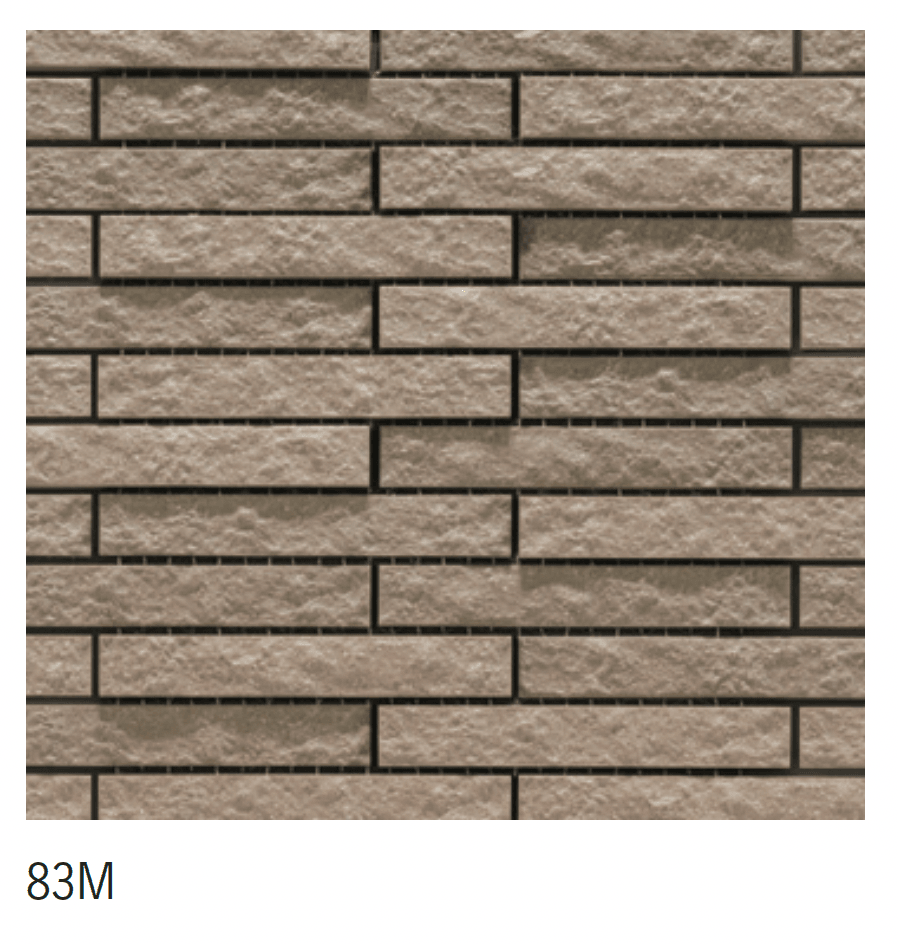 アイコットリョーワの「ライブテッセラ」のサブ画像2