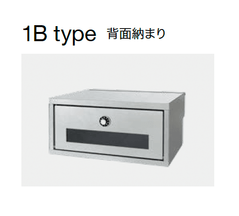 オンリーワンクラブの「モデルノ W 横型 プレーン【2024年版】」のサブ画像2