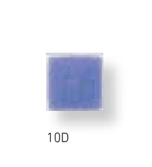 LIXILの「ジュエリーモザイク」のサブ画像48