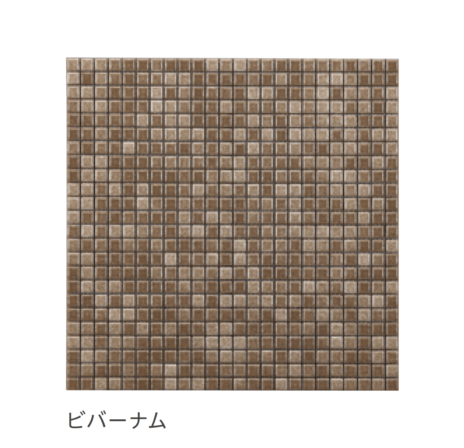 リビエラの「フィオーレ」のサブ画像8