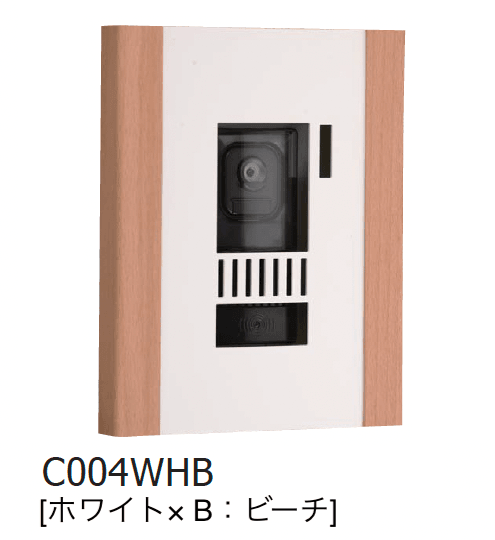 ギャザーの「シックベル」のサブ画像3
