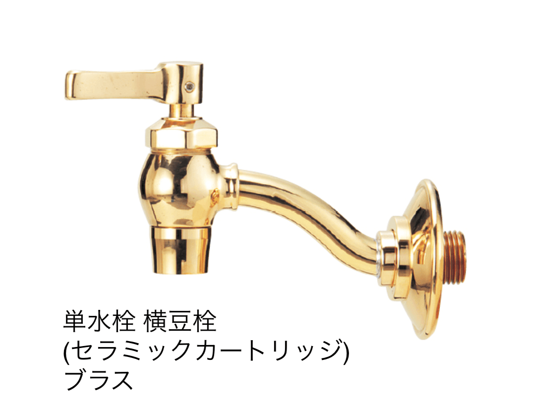 オンリーワンクラブの「水栓(手洗器)」のサブ画像17