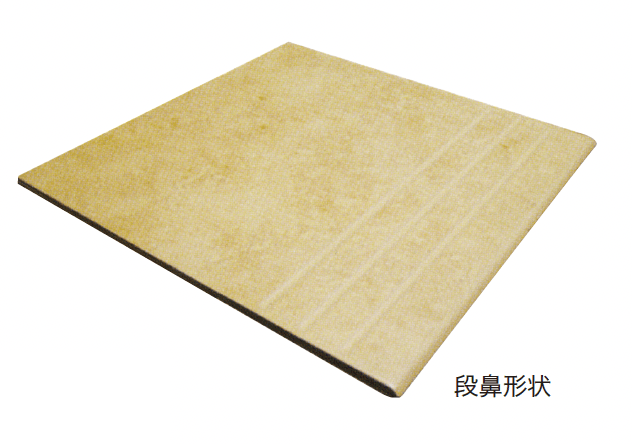 ゆとりの「ステラ【2024年版】」のサブ画像1