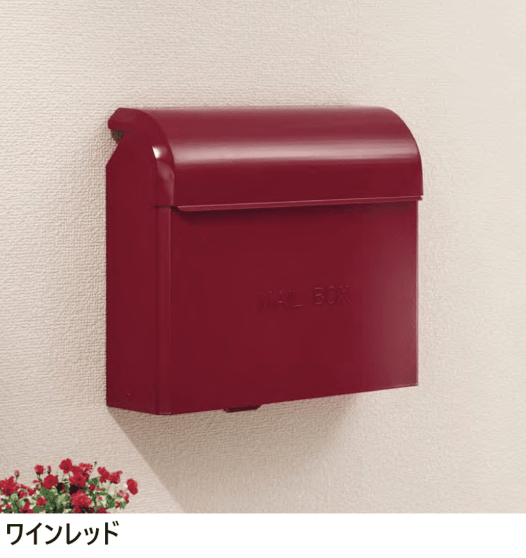 オンリーワンクラブの「ライク【2023年版】」のサブ画像1