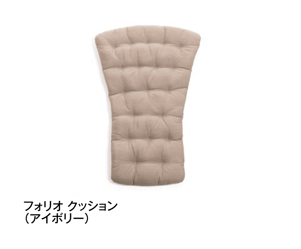 タカショーの「フォリオ【2024年版】」のサブ画像4