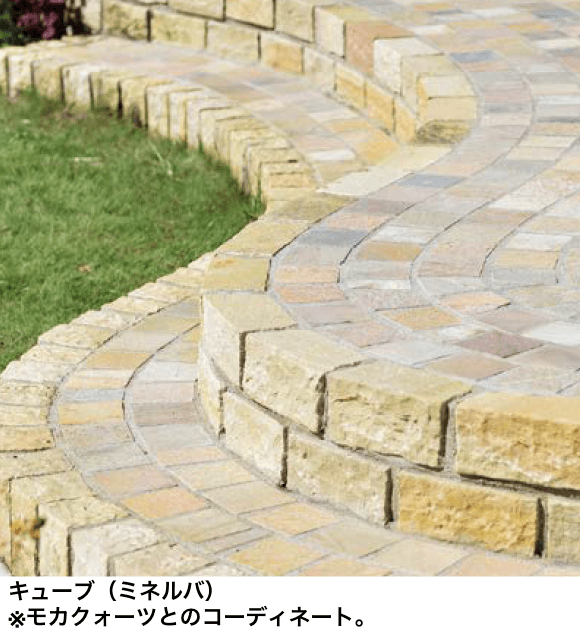 オンリーワンクラブの「ジャミンサンド【2023年版】」のサブ画像2