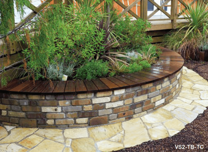 オンリーワンクラブの「サウザンド ブリック【2023年版】」のサブ画像1