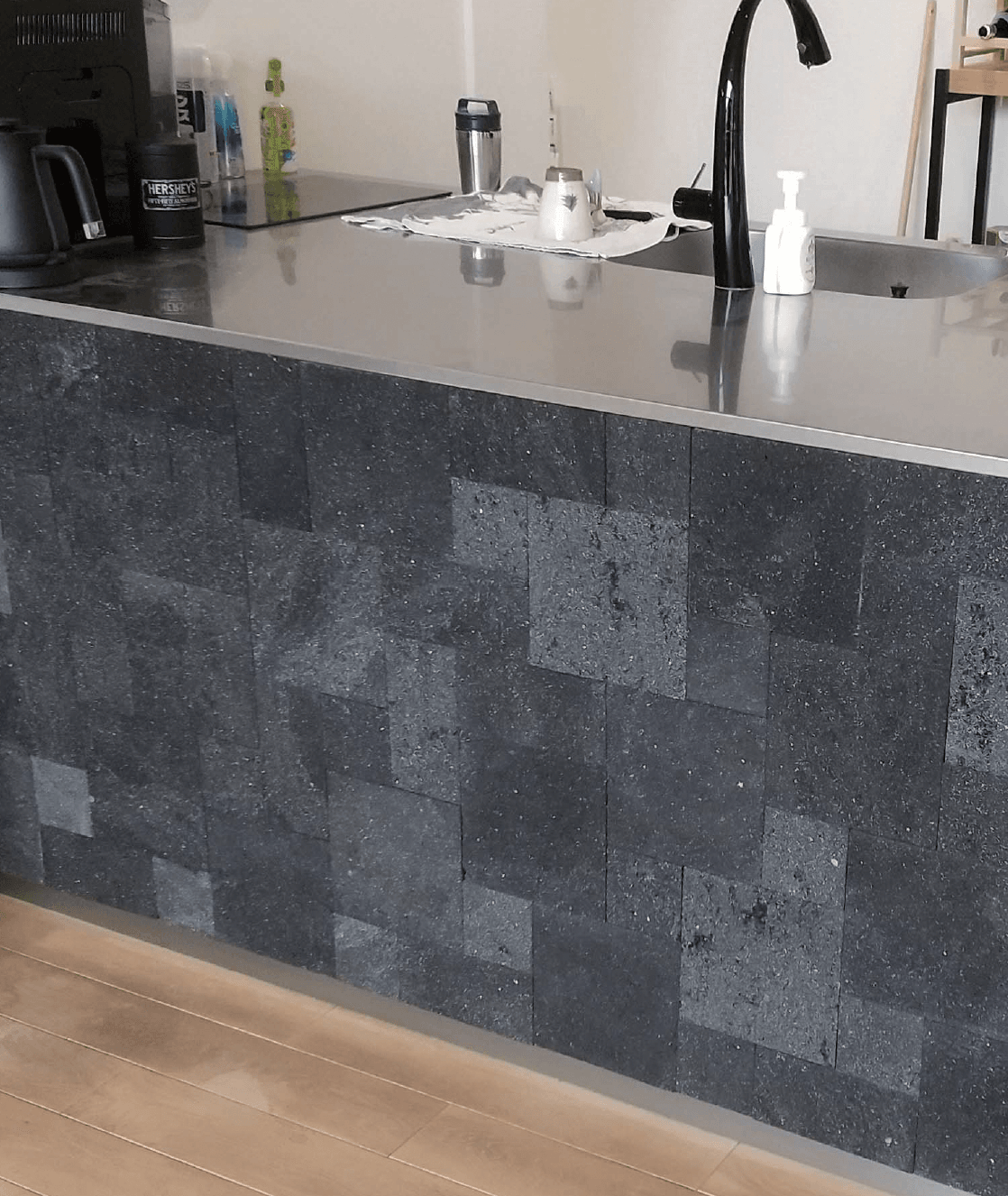 メイクランドの「浅間スクエア」