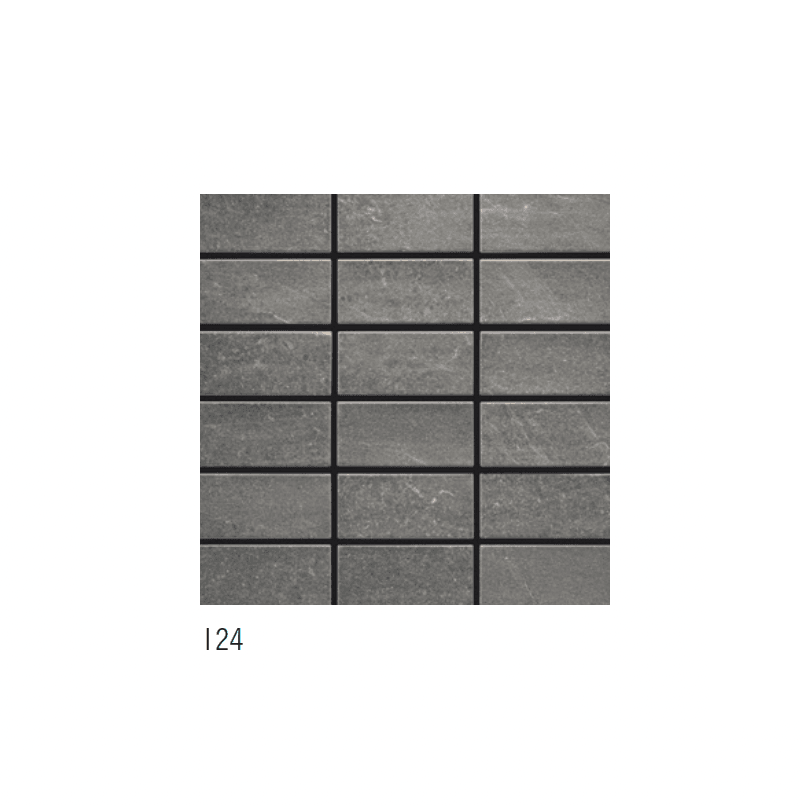 アイコットリョーワの「グリッド・ストリーム」のサブ画像4