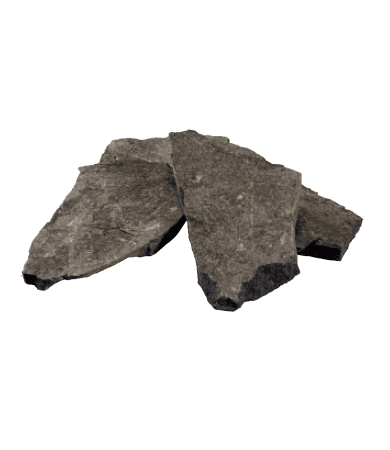 東洋工業の「オークルストーン エーゲグレー」のサブ画像2