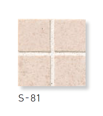 LIXILの「S番モザイク」のサブ画像7