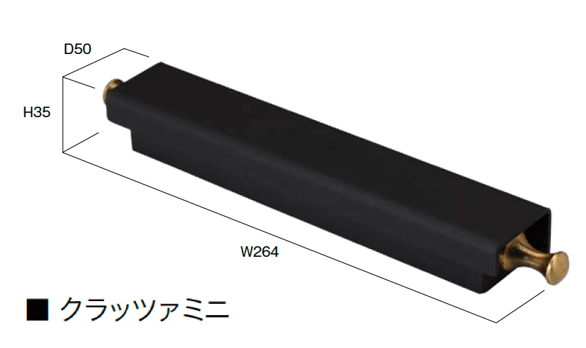 オンリーワンクラブの「クラッツァ」のサブ画像3