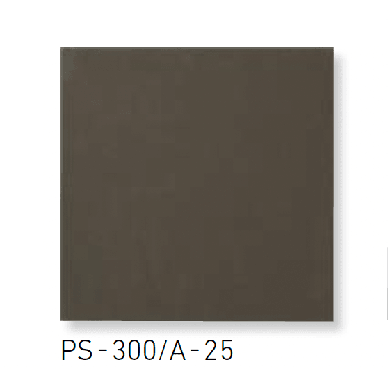 LIXILの「庵路(あんじ) (フラットタイプ)」のサブ画像4