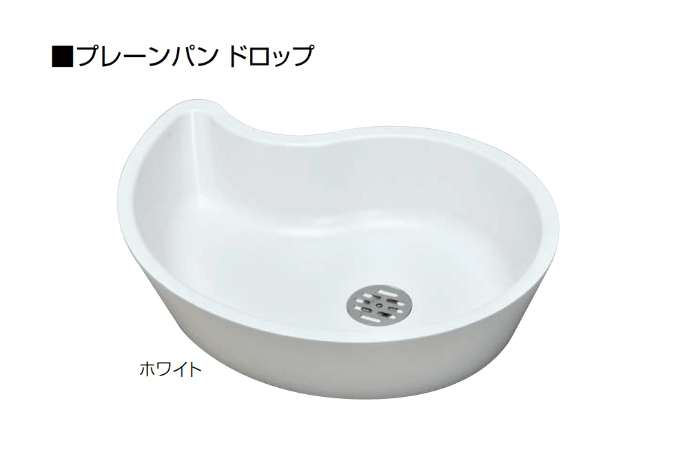 オンリーワンクラブの「プレーンパン【2024年版】」のサブ画像9