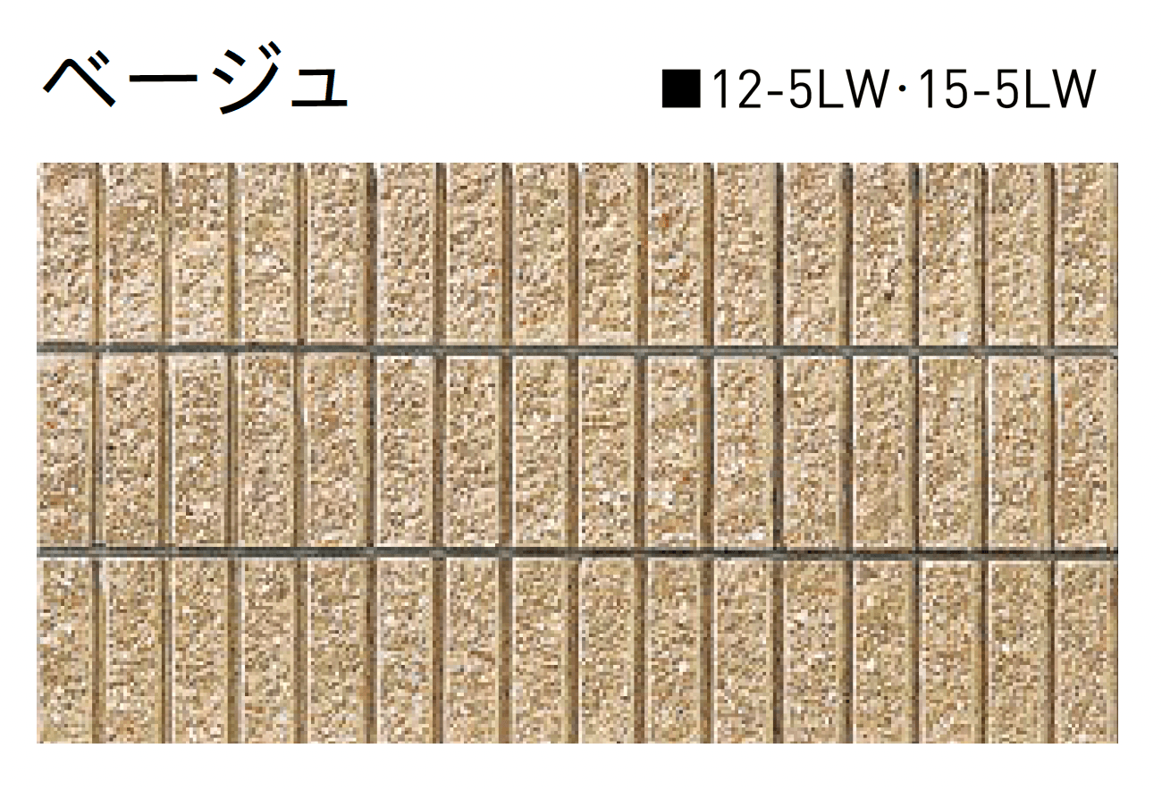 ユニソンの「シャモティ®︎【中部】【2025年版】」のサブ画像9