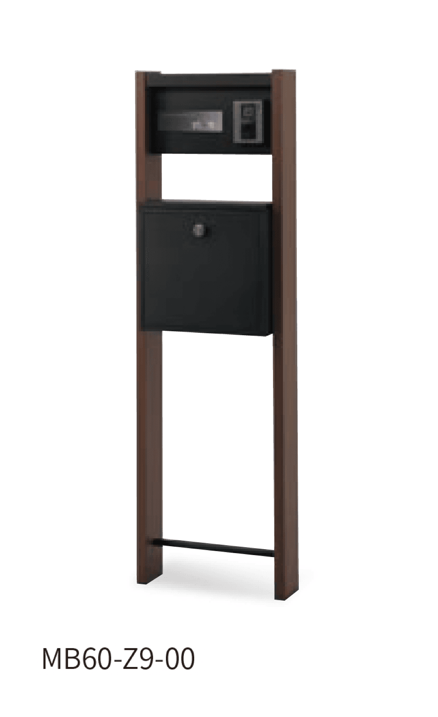 丸三タカギの「レガリオ- LN」のサブ画像5