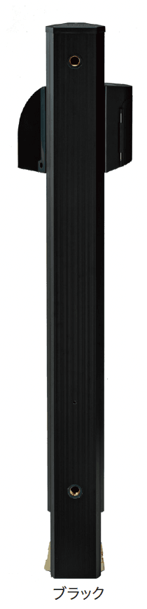 ゆとりの「ガーデンポール PRIZM Ⅱ LE」のサブ画像3