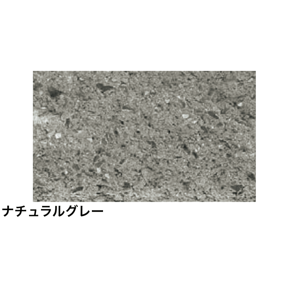 太陽エコブロックスの「リブ笠⽊【東日本】」のサブ画像3