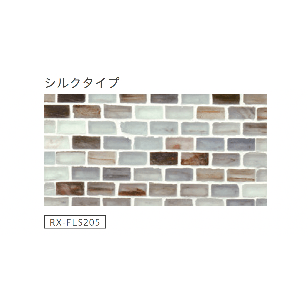 リビエラの「アンティーク ファッション」のサブ画像5