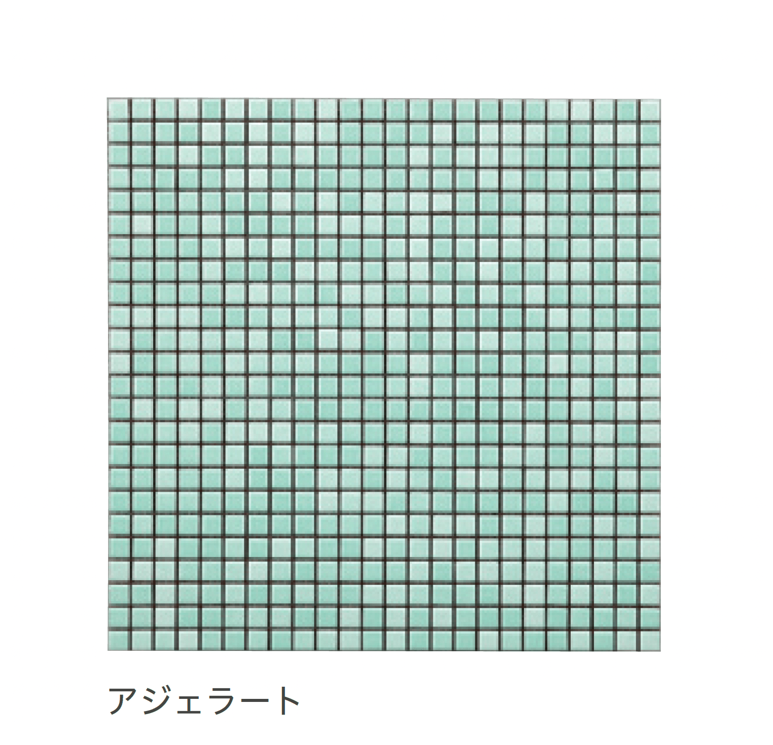リビエラの「フィオーレ」のサブ画像9
