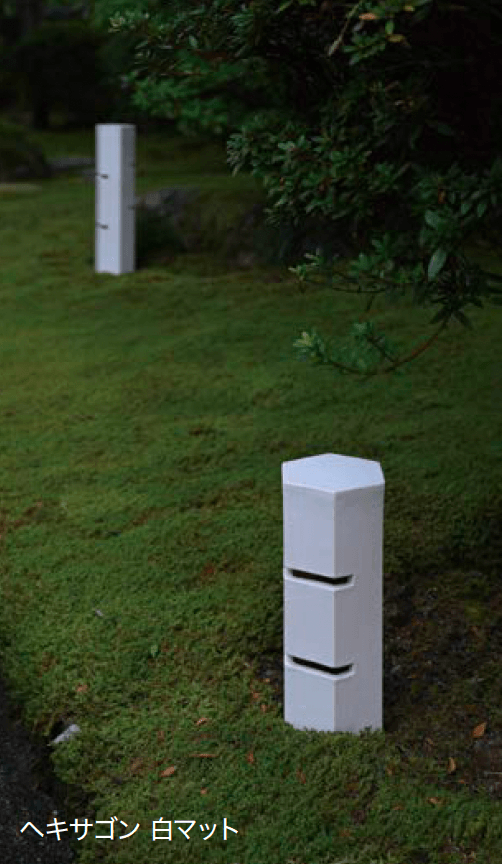 オンリーワンクラブの「ともり」のサブ画像3