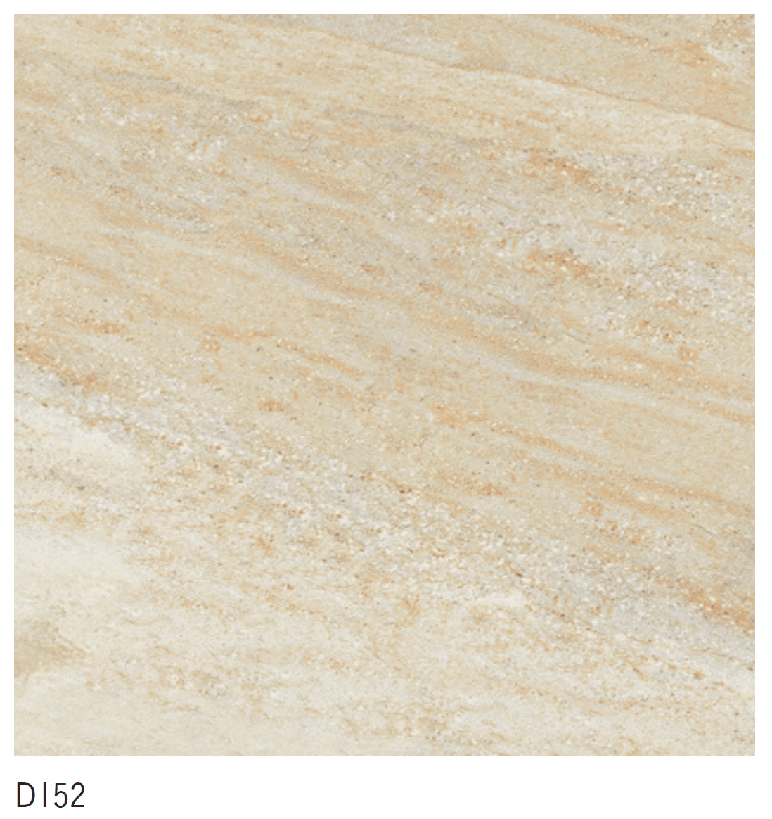 アイコットリョーワの「ケルド(グラン舗石)」のサブ画像3