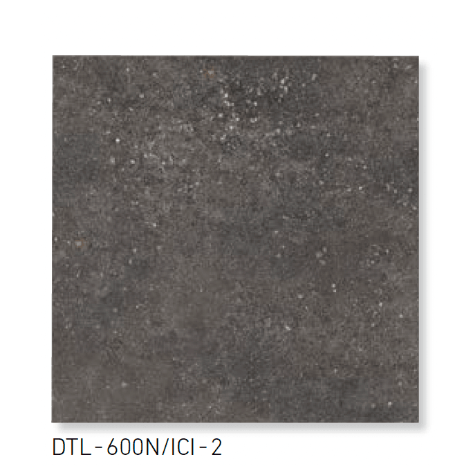 LIXILの「イコッチ」のサブ画像2