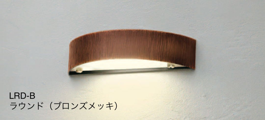 福彫の「ラウンド」のサブ画像3