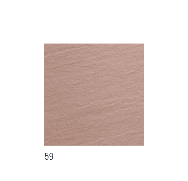 アイコットリョーワの「ティア」のサブ画像9