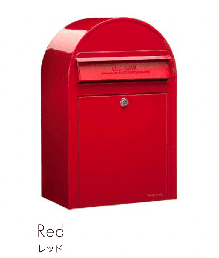 セキスイデザインワークスの「ボビUSA」のサブ画像2