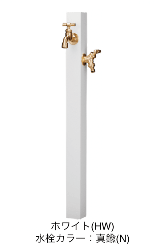 ゆとりの「カモプロップセット【2024年版】」のサブ画像8