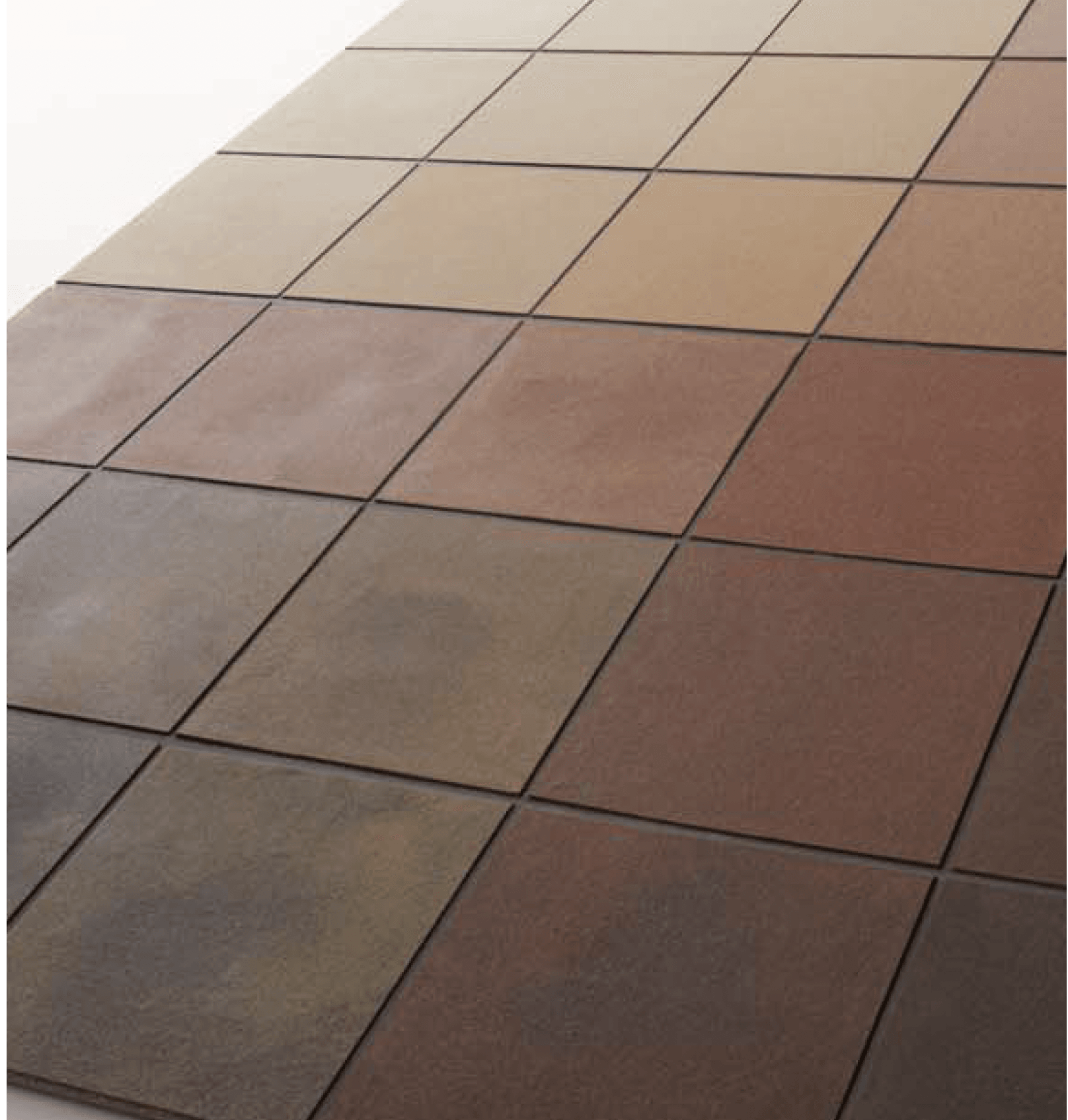 四国化成の「エクランEX」のサブ画像1