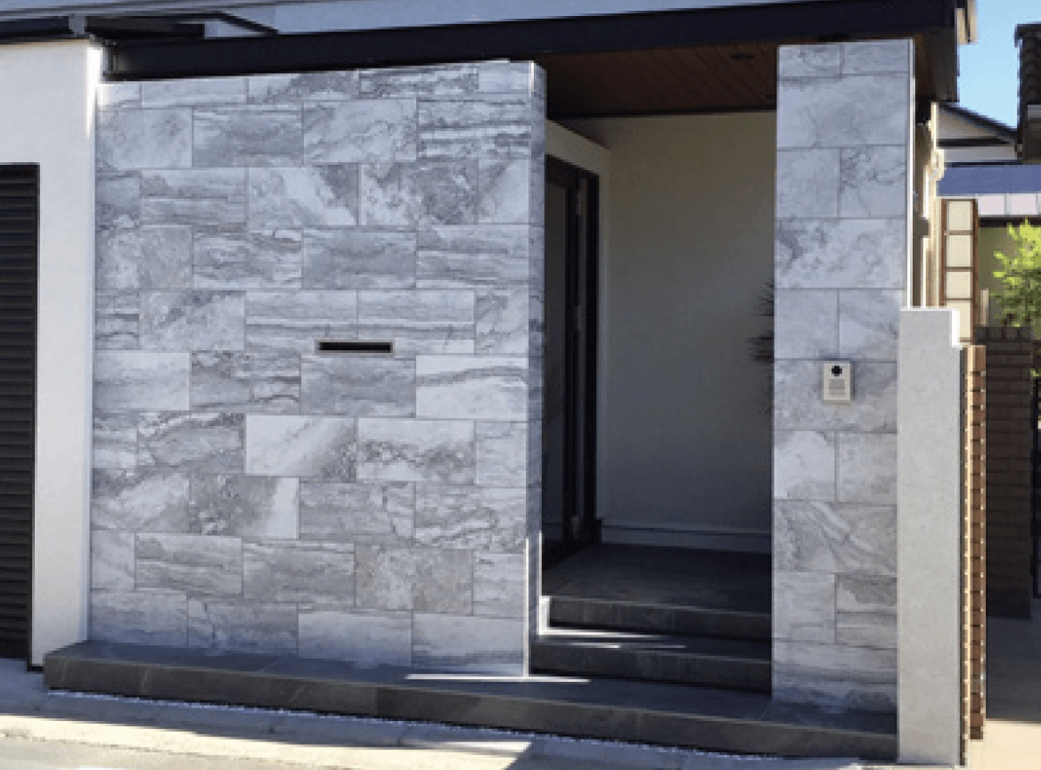 ゆとりの「オロビアンコ 【2022年版】」