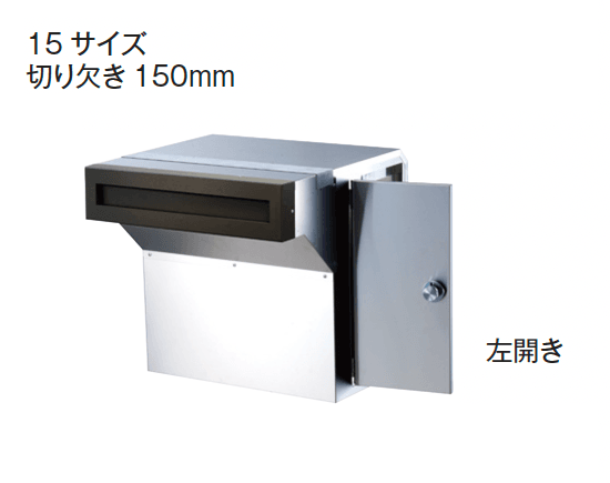 メイクランドの「エトロワ 口金タイプ」のサブ画像5