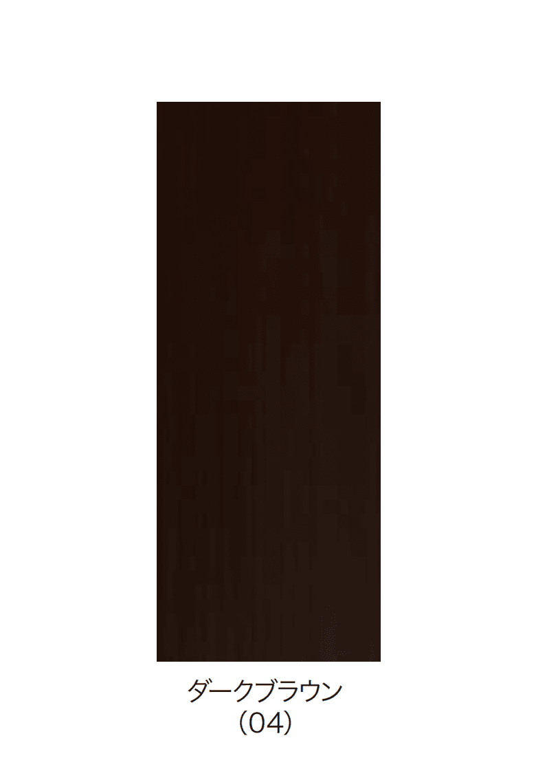 アイランドの「アーバンフェンスUV / アーバンフェンスUV+シボ」のサブ画像2