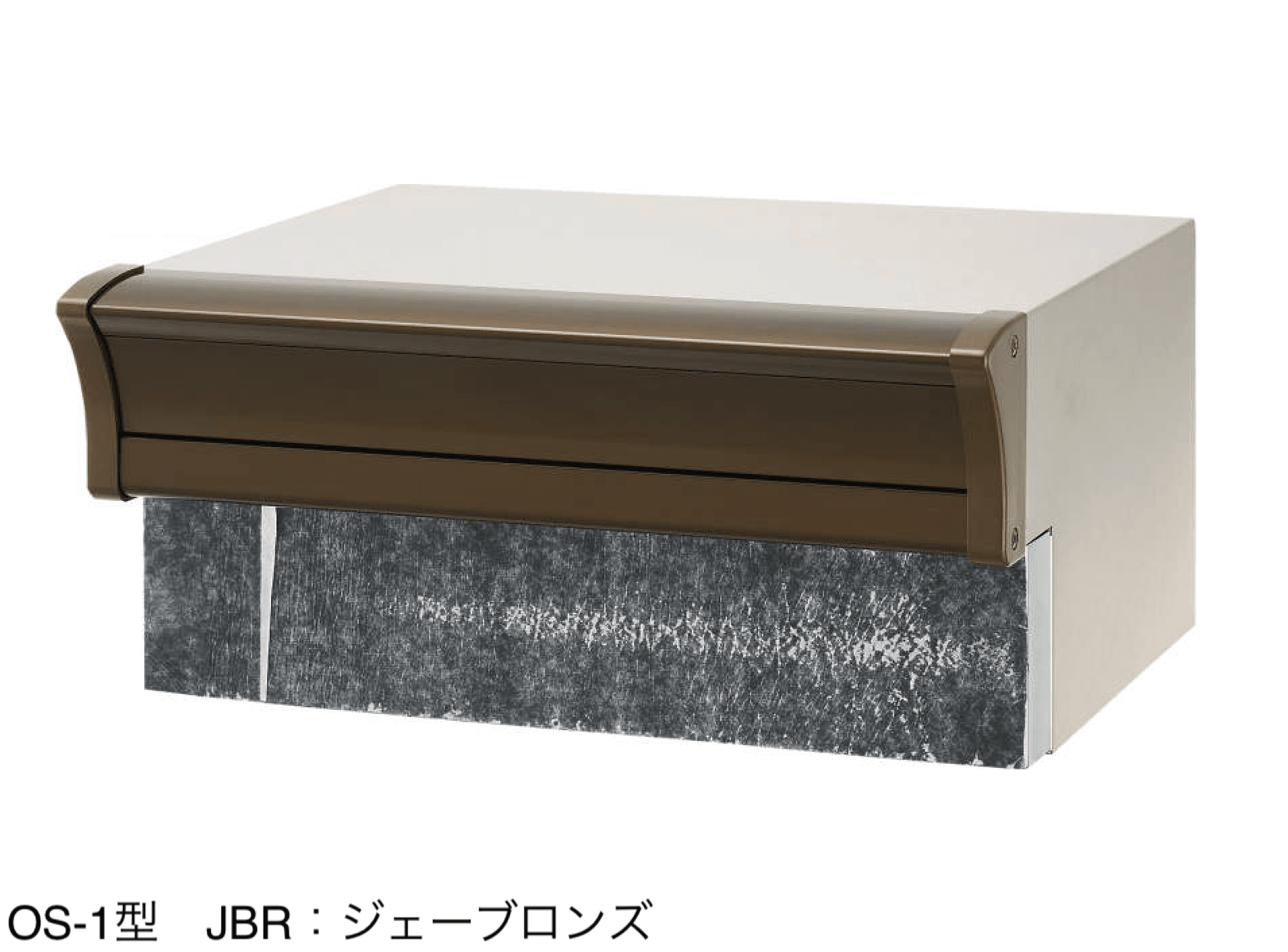 三協アルミの「OS型」のサブ画像2