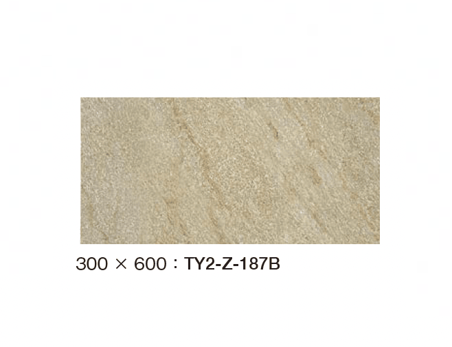 オンリーワンクラブの「ファインクォーツ」のサブ画像6