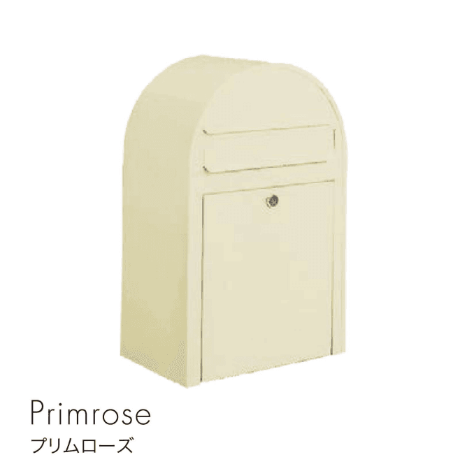 セキスイデザインワークスの「ボビ」のサブ画像14