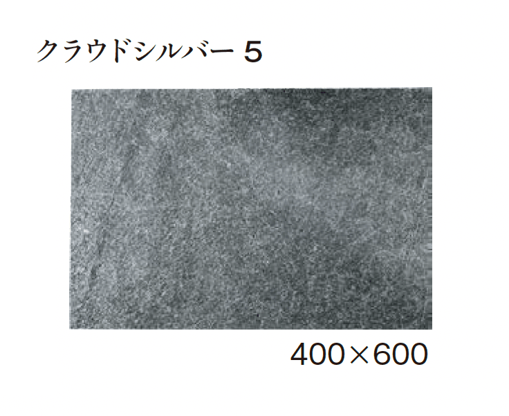 エクシスランドの「オーシャンストーン (舗装材)」のサブ画像22
