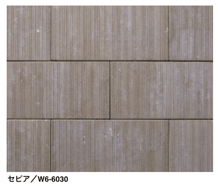 マチダコーポレーションの「ピュアインター」のサブ画像5