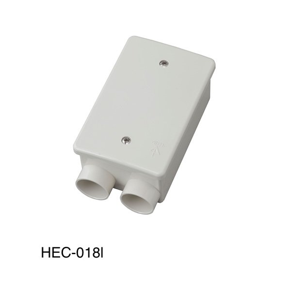 タカショーの「ジャンクションボックス」のサブ画像2