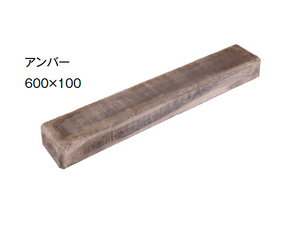 東洋工業の「ヴィンテージウッドボーダー」のサブ画像5