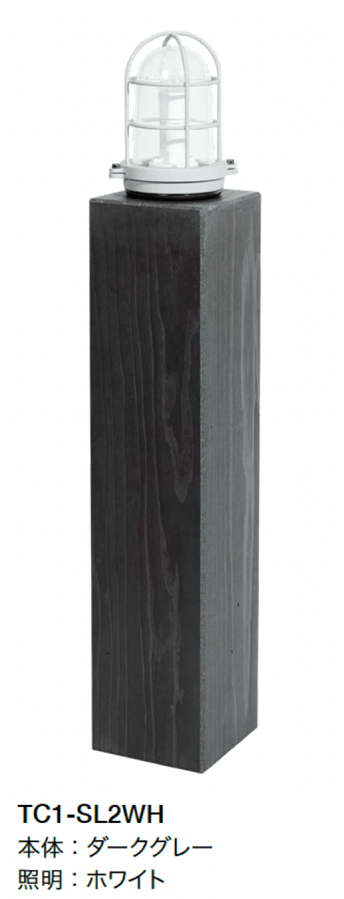 オンリーワンクラブの「サイラン【2024年版】」のサブ画像2