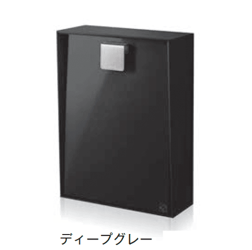 メイクランドの「SWING(スウィング)」のサブ画像4