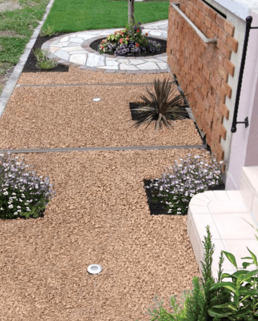 オンリーワンクラブの「ポーラスウェイ【2023年版】」のサブ画像1