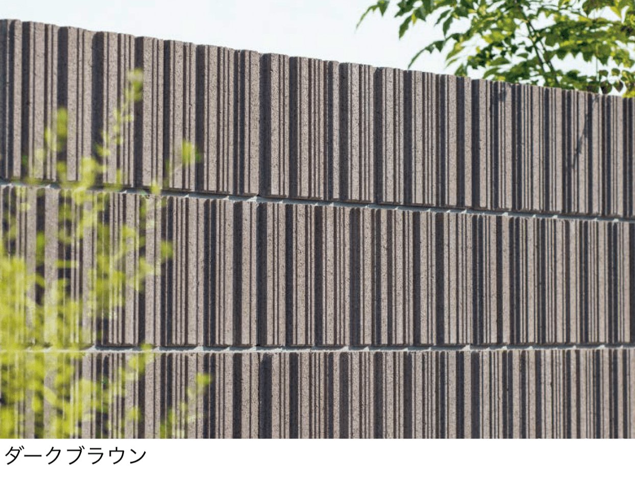 東洋工業の「コード【エリア限定販売】【2024年版】」のサブ画像3