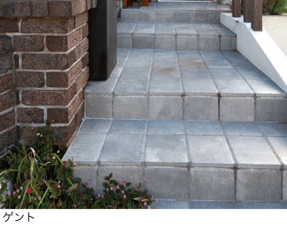 オンリーワンクラブの「ブロック2.0【2024年版】」のサブ画像5