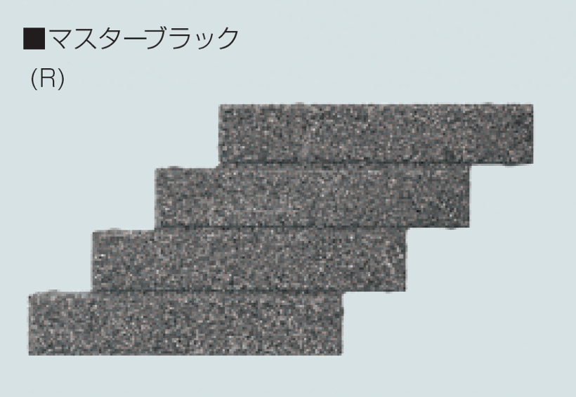 マツオコーポレーションの「SHIDEペイブ」のサブ画像14