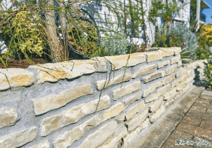 オンリーワンクラブの「ブルゴーニュ【2023年版】」のサブ画像3